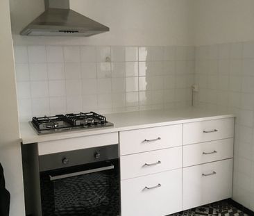 Location Appartement 3 pièces 65m² TOULOUSE 31300 - Photo 4