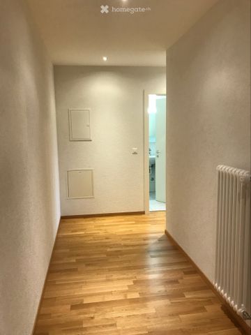 Très bel appartememt 3.5p à Vevey - Photo 5