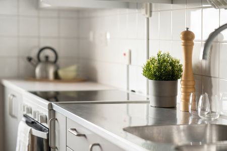 Svinnegarnsvägen 2F, 74571, Enköping - Photo 5