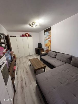 Apartament bd Mihai Viteazu Sibiu aproape de Dumbravii - Photo 1
