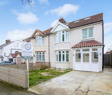 Salcott Road, Waddon, CR0 4PS - Photo 4