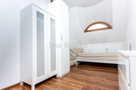 Mieszkanie na wynajem - Photo 3
