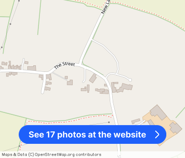 Itchington, Itchington, South Gloucestershire - Photo 1