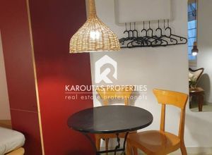 Studio/Γκαρσονιέρα για ενοικίαση - Κέντρο Θεσσαλονίκης, - Photo 3