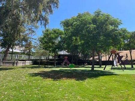 Penthouse in Casares - Photo 4