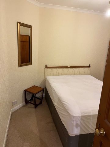 3 Bed Flat, Calder Road, EH11 - Photo 5