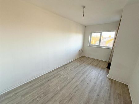 3 bedroom house to rent - Photo 3