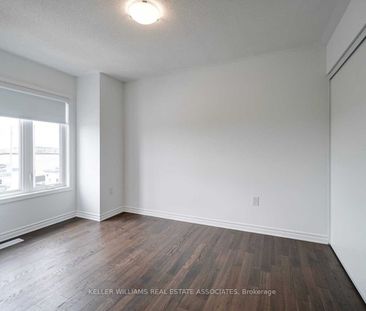 For Lease - 359 Gordon Krantz Avenue, Milton, Ontario - Photo 4