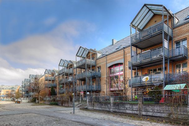 "We have space for the whole family!" - Photo 1