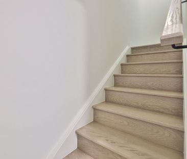 For Lease - 7 Red Squirrel Lane Unit# E-102, Richmond Hill, Ontario - Photo 6