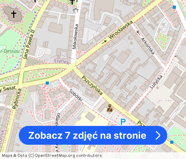 3 niezależne, 2250zł z czynszem - Zdjęcie 1