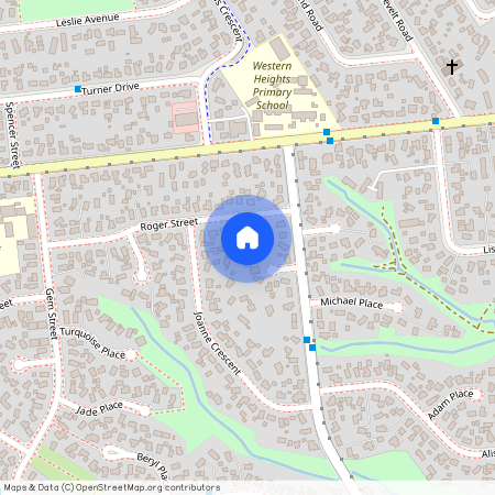 5a Liane Place, Pukehangi, Rotorua