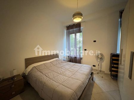 Bilocale via Legnano 25, Solaro, Sanremo - Photo 5