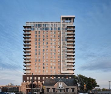 3 chambres* - 388 Boulevard Saint-Joseph, Gatineau - Photo 3