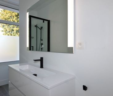 Appartement in Mechelen - Photo 5