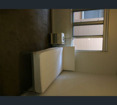 207/255 Cardigan Street, Carlton, Vic 3053 - Photo 5