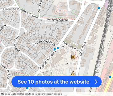 2 bedroom flat for rent - Photo 1