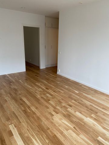 Skeppsmäklargatan, Stockholm - Foto 3