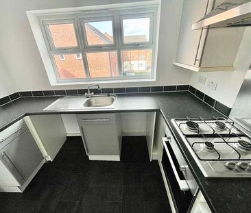 Argosy Way, Newport, NP19 - Photo 3