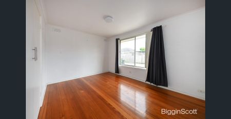 Low Maintenance Living - Photo 2