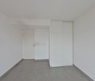 Location Appartement 2 pièces 42m² FONDETTES 37230 - Photo 2