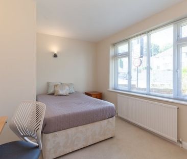 Headley Way, Oxford - Photo 1