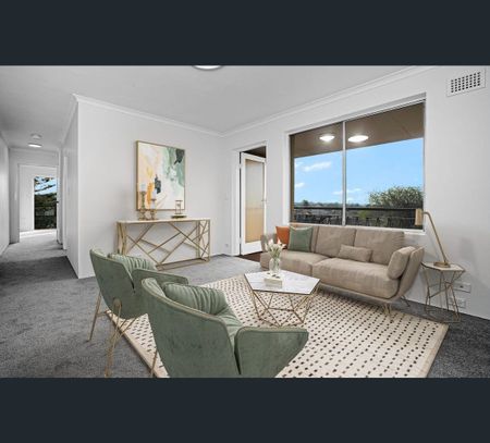 12/46-48 Terrace Road, Dulwich Hill, NSW 2203 - Photo 3