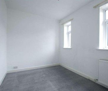 Beacon Heath, Exeter, EX4 - Photo 5
