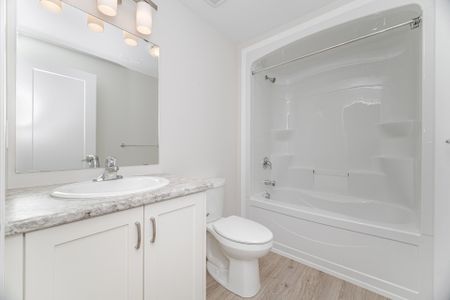 For Lease - 28 Keba Crescent, Tillsonburg, Ontario - Photo 3