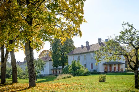 Storrymningsvägen, Österbybruk - Photo 3