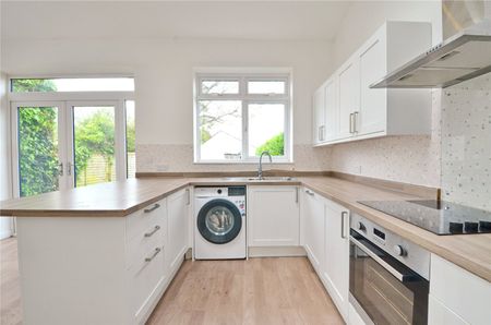 Southmead Road - Photo 2