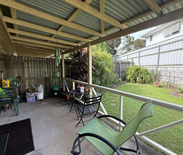 2/17 Mark Court - Photo 1