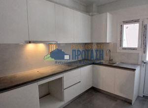 Διαμέρισμα για ενοικίαση - Ταμπούρια – Αγία Σοφία, - Φωτογραφία 4