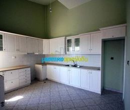 Διαμέρισμα για ενοικίαση - Λέρνα, - Photo 3