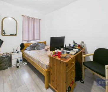 5 bedroom house to rent - Photo 4