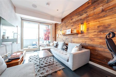 3 bedroom apartment to rent - Photo 5