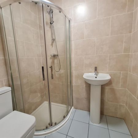 639 London Road, Grays, RM20 - Photo 3