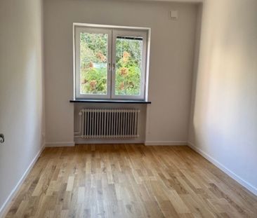 Bryggargatan 29, Västra Fäladen - Photo 3