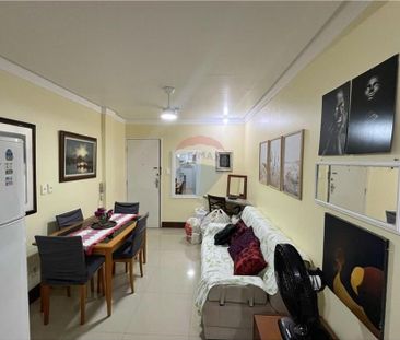 Apartamento na Pituba: Conforto e Praticidade! - Foto 1