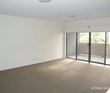 3/42 Sherbrook Avenue, RINGWOOD - Photo 2