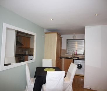 305 Lucas Building, Ormeau Avenue, Belfast BT2 8HB - Photo 4