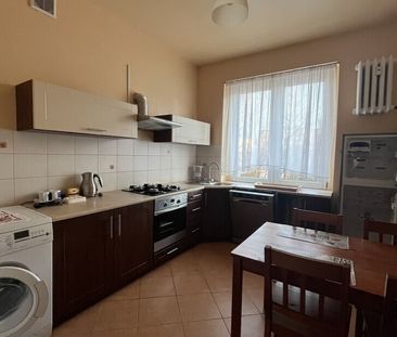 Poznań, Poznań-Grunwald - Фото 6