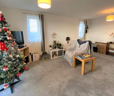 Victoria Road North, Southsea Unfurnished - Photo 3