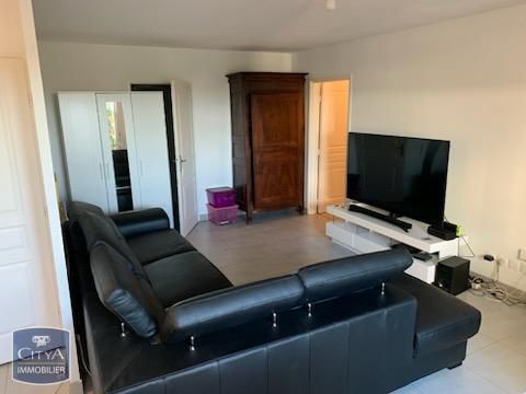 Location Appartement 3 pièces 70m² MONTPELLIER 34000 - Photo 1