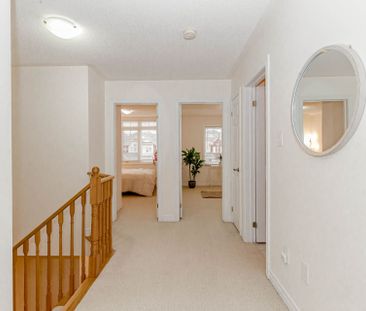 For Lease - 200 Sky Harbour Drive, Brampton, Ontario - Photo 5