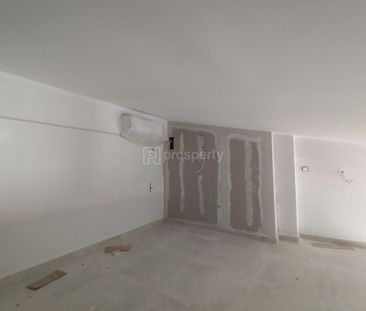 Loft για ενοικίαση Παντοκράτορος - Αρχαίο Ωδείο (Πάτρα) - Photo 2