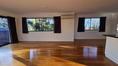 444A Nelson Road, 7007, Mt Nelson - Photo 5