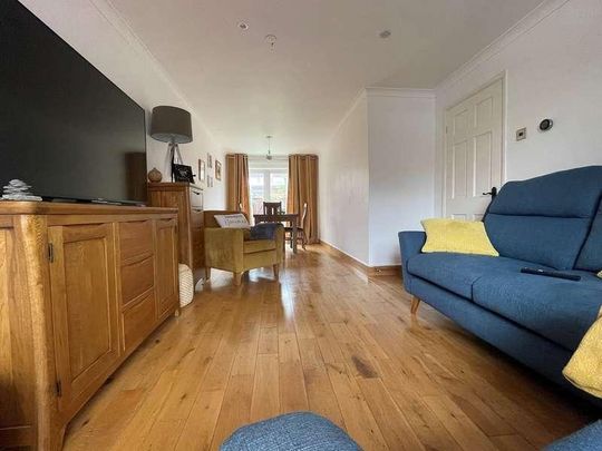 Thurnall Close, Baldock, SG7 - Photo 1