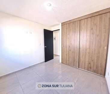 Departamento en Renta en Burdeos Residencial - Photo 6
