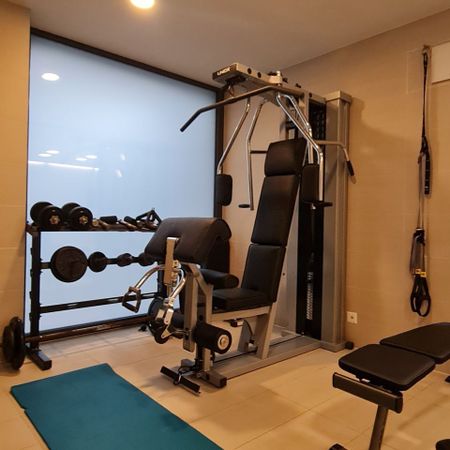 Splendid luxury apartment - 5.5p in Pully-Lausanne - Photo 3